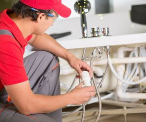 About Water Heater Repair LLC Mcclellan, CA